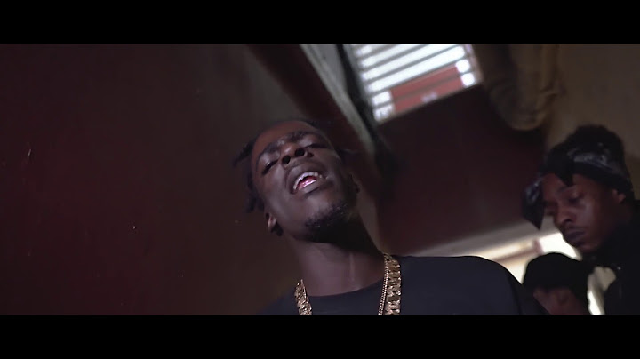 Rebel Sixx - Squeeze (Official Music Video)