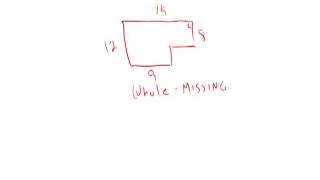 GRE Official Guide 2nd Ed. Practice Test 2: Section 6 Question 12