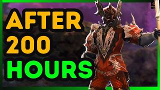 The Most Critical Advice For New FFXIV Players