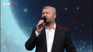 Qesidebej TRT kürdi eré dünya bé wefayé
