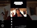 دگ الكلب عدنان الجبوري عدوية البياتي كلمات خضر العبدالله 