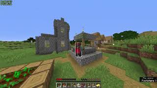 Practice Run 727 [30:12.826] October 28, 2023