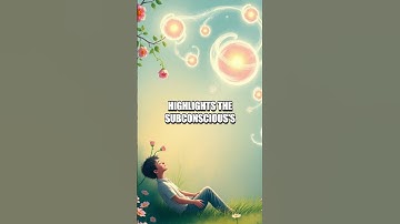 Shocking Insights into the Brain