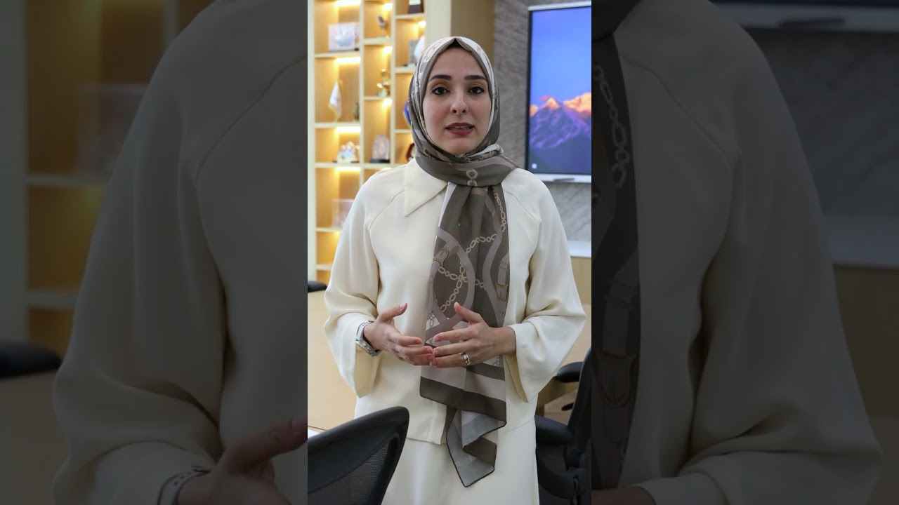 في معهد الجزيرة ، لا ننقل المعرفة فقط… بل نعيد تشكيلها.