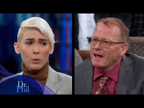 Gender Inclusivity: ?The Gender Unicorn? Debate