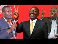 FUNNIEST MOMENTS IN POLITICS 2026 THAT WILL MAKE YOU WANT MORE 