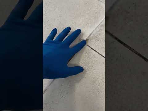 Набір засобів для комплексного прибирання будинку 3в1 Med Kitchen + Machine Detox + Clean Tile Power, видео 1