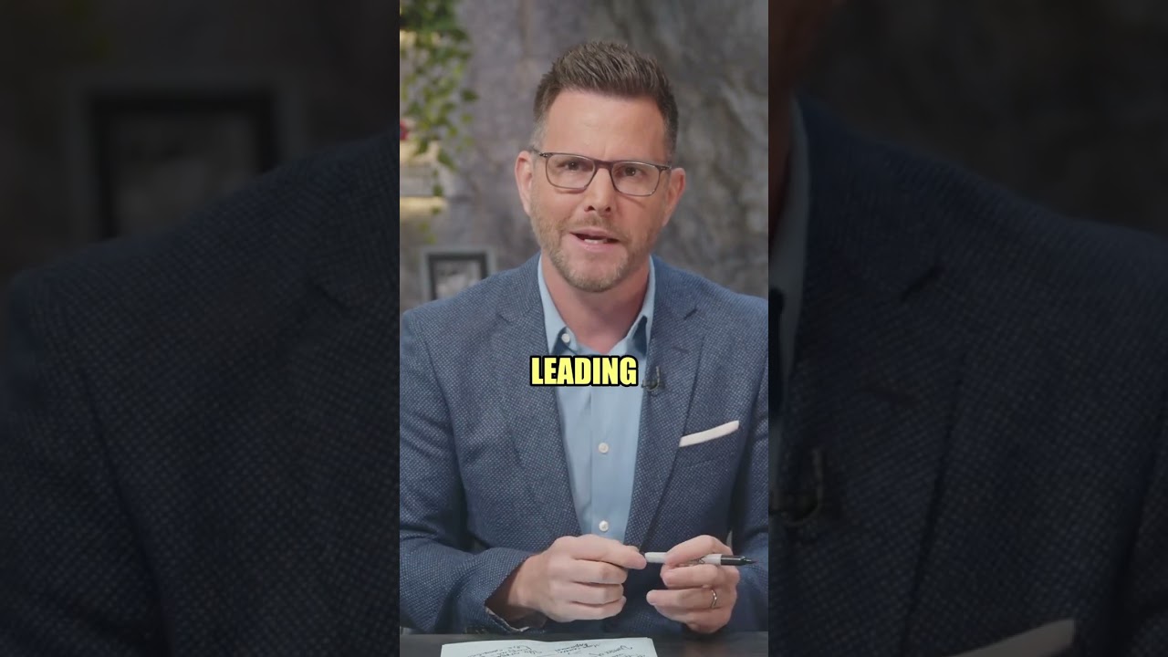 Justin Trudeau Gets In Line & Kisses the Ring