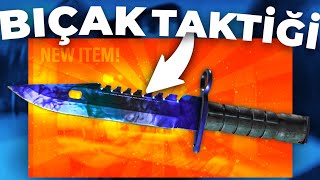 400 Lik Savaş Yaptim Ve Efsane İtem Aldim Cs2 Kasa Açilimi 2025 Hellcase Promo Kod 2025