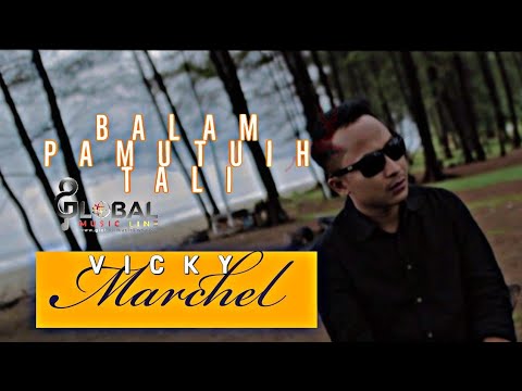 Video Balam Pamutuih Tali