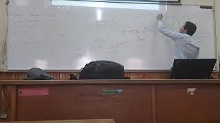 07 CSE432 Computer Security - RSA - Section 7