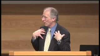 Why Do We Need to Be Born Again? Part 2 by John Piper