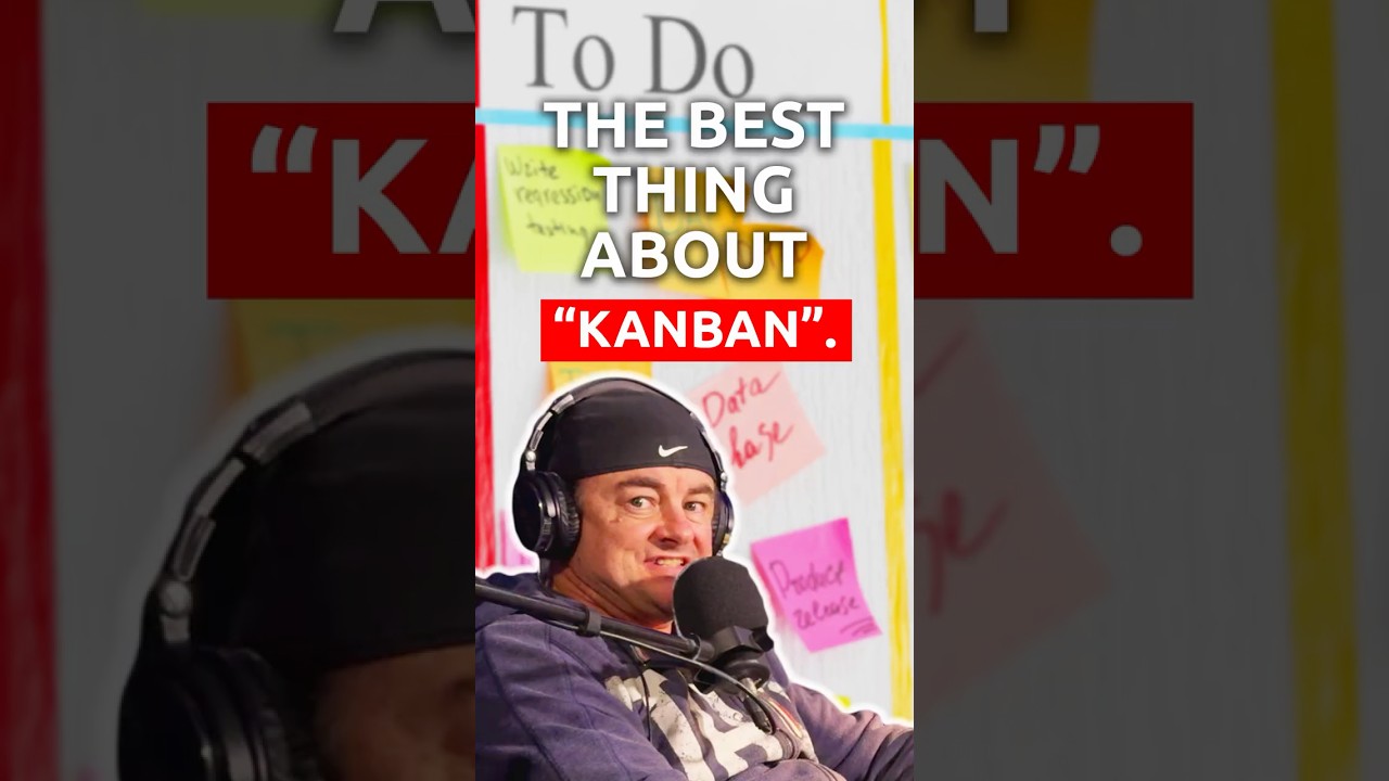 This Visual System Actually Rewires Your Motivation 