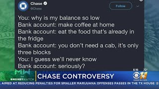 MoneyWatch: Boeing MAX Jets, Cell Phone Scam & Chase Tweet