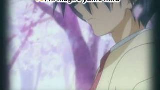 Clannad Amv Tomoyas Memory