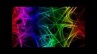 Download lagu dj gluk DanceCore Hands Up Jumpstyle December 2012 dj gluk DanceCore Hands Up Jumpstyle December 2012