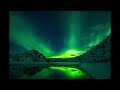 Robert Jones (*1945) | O Heiland, reiß die Himmel auf
