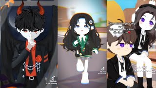 Tổng Hợp Các Video Trend TikTok Play Together #playtogether