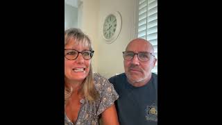 Wish We Knew Sooner: How ADHD Tools Changed Everything #adhdrelationships #marriageandadhd  #love