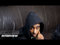 Li Acee Answers What’s His Most Disrespectful Rap Song