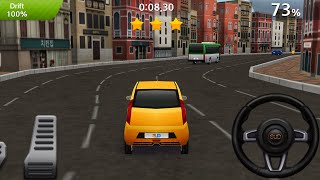 Dr driving 2/Dr driving 2 gameplay/SUD games/Best offline car game/SUD  gameplay/Best car game 2022 screenshot 4