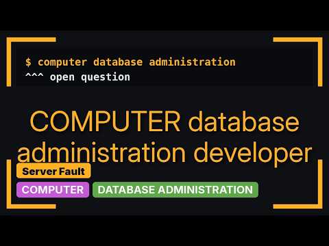 DevOps & SysAdmins: How to optimize performance for MSSQL databases? (7 Solutions!!)