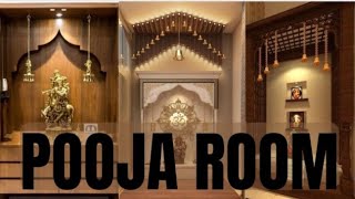 modern style Pooja Ghar #mandir #poojaroom #POOJA ROOM #prayerroom #pujaghar #पूजाघर #मंदिर PART-2