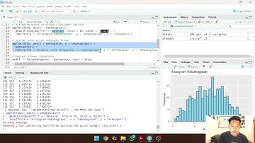 Tugas 2 MSIM4310 Analisis dan Visualisasi Data