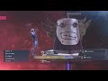 S3 ranked: demoted in the Lee mirror
