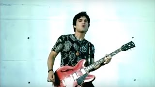 Miniatura del video "PEDRO SUAREZ-VERTIZ - Cuando pienses en volver (Video Oficial)"