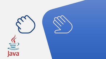 Drag And Drop (Arrastrar y Soltar) en Java