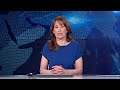 Dnevnik u 19 /Beograd/ 5.5.2026.
