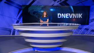 Dnevnik u 19 /Beograd/ 5.5.2026.
