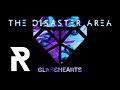 THE DISASTER AREA - Nothing