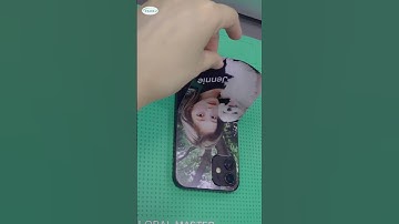 Which printer is good to customize mobile phone back skin printing together with hydrogel machine