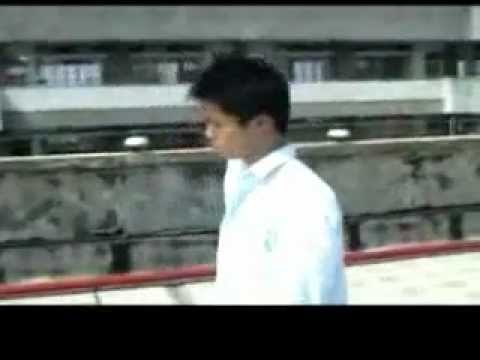 校園無間道1