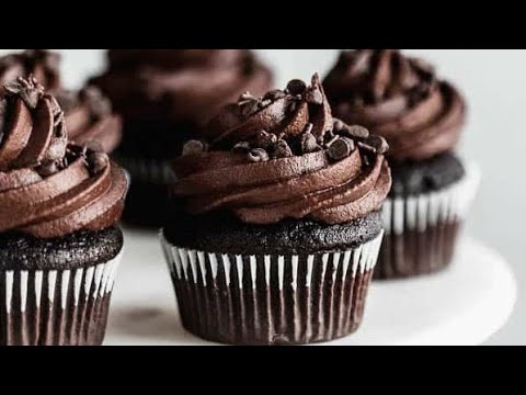 3 EASY Christmas Recipe Ideas - Tefal Cake Factory - Recipe By ZaTaYaYummy  