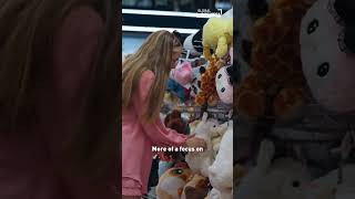 Singles Day Goes Global 🌏🛍️ @cgtnamerica
