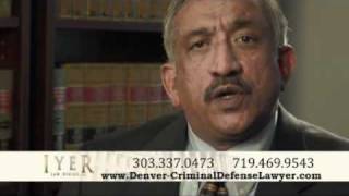 Why Hire A Criminal Defense lawyer right from the beginning
