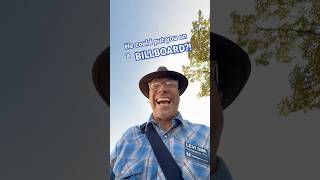 Say Cheese!  This is USU’s Campus Photographer