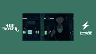 fnonose & CMJ - Come With Me
