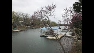 225 E Sugarlake Drive video tour