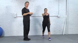 Top Exercises for Pain-Free Knees