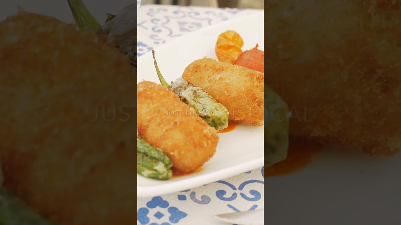 🎒✈️ Learning Spanish isn’t just about studying... at Enforex, it’s about living it to the fullest!