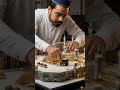 غم کے مارے سلام کہتے ھیں #viralvideo #explorenow #duet #love #reels #viralreels
