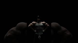 Viliam Lane - Particles Slowed