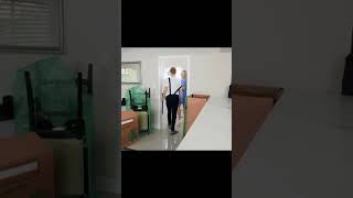 Cory chasenew short video#workout#corychase#work#homeworkout#entertainment t.me/textcorychases