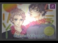 BLCD Yaoi Vanilla Resort part7