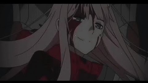 Lens blur (like after effects) + CC | alight motion preset (project file XML)