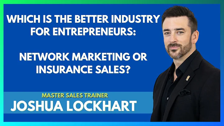 Breakdown Of Insurance Sales With Master Sales Tra...